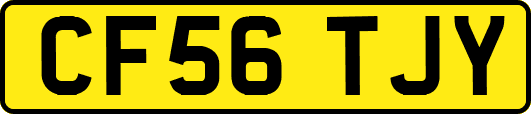 CF56TJY