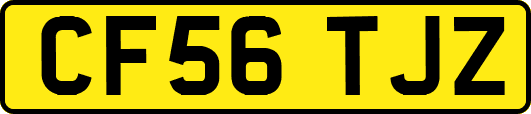 CF56TJZ