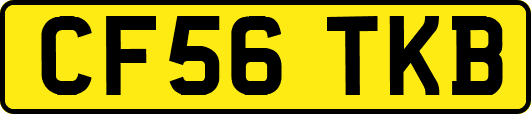 CF56TKB