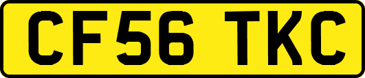 CF56TKC