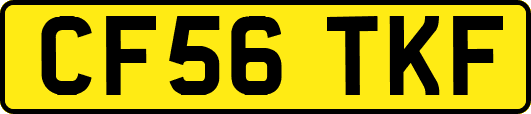 CF56TKF
