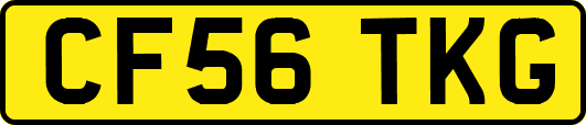 CF56TKG