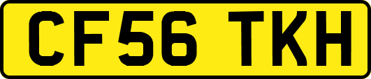 CF56TKH