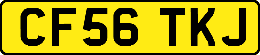 CF56TKJ