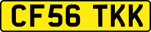 CF56TKK