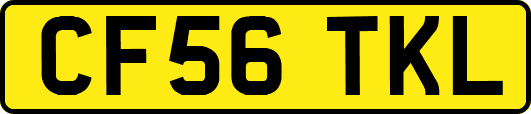 CF56TKL