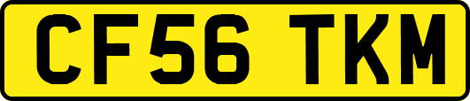 CF56TKM