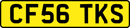 CF56TKS