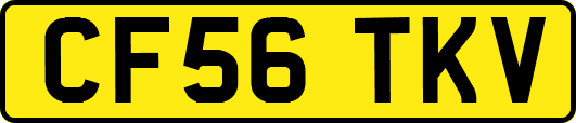 CF56TKV