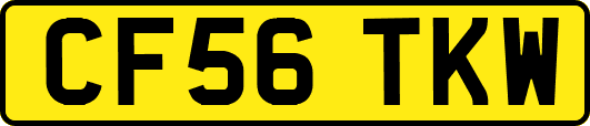 CF56TKW