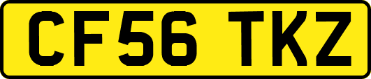 CF56TKZ