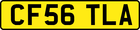 CF56TLA