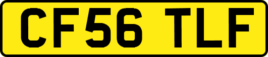 CF56TLF