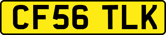 CF56TLK
