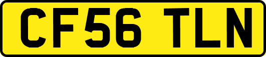 CF56TLN