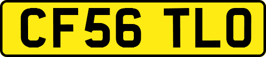 CF56TLO