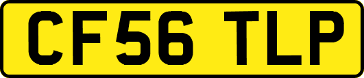 CF56TLP