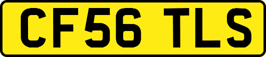 CF56TLS