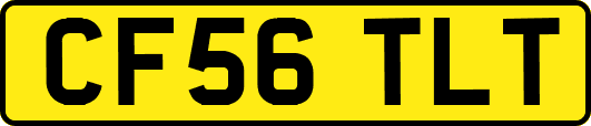 CF56TLT