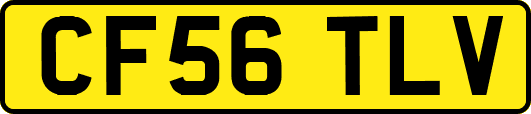 CF56TLV
