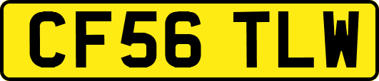 CF56TLW