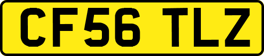 CF56TLZ