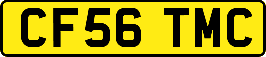 CF56TMC