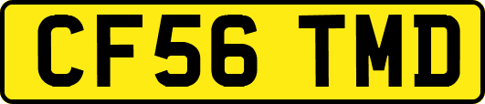 CF56TMD