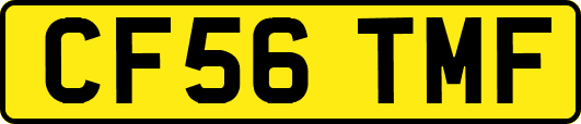 CF56TMF