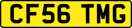 CF56TMG