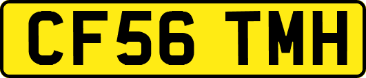 CF56TMH