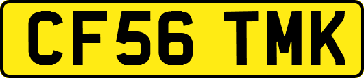 CF56TMK