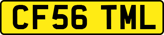 CF56TML