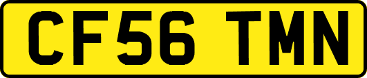 CF56TMN