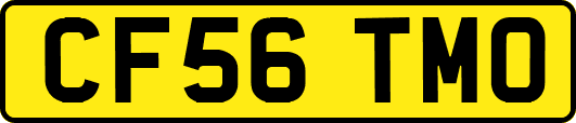 CF56TMO