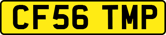 CF56TMP