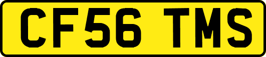 CF56TMS