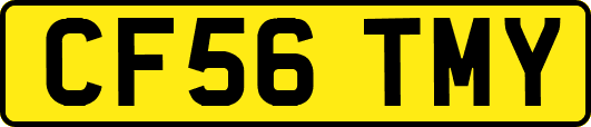 CF56TMY