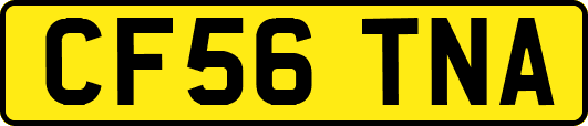 CF56TNA