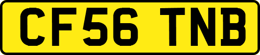 CF56TNB