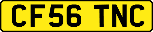 CF56TNC