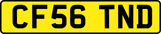 CF56TND