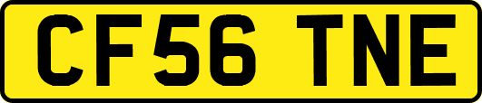 CF56TNE