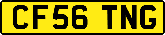 CF56TNG