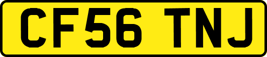 CF56TNJ