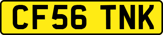 CF56TNK