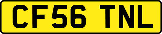 CF56TNL