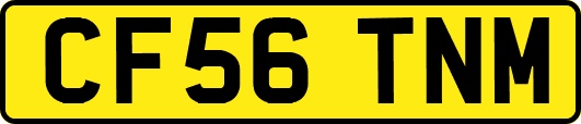 CF56TNM