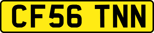 CF56TNN