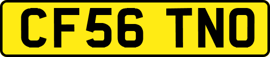 CF56TNO